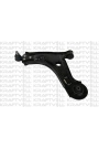 KRAFTVOLL 13050799 | Salıncak Sol Komple Lacetti 04-Nubira 02 -