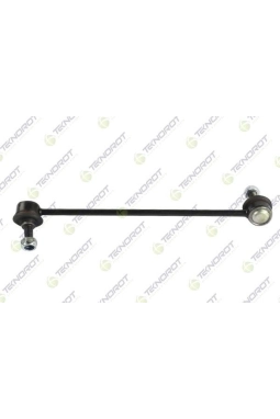 TEKNOROT CH-306 | Z-Rot Stabilizer Cubugu Sağ Lacetti J200 03-14 Nubira 05-11 1.4 / 1.6 / 1.8 / 2.0