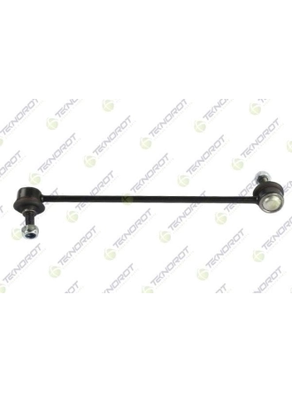 TEKNOROT CH-306 | Z-Rot Stabilizer Cubugu Sağ Lacetti J200 03-14 Nubira 05-11 1.4 / 1.6 / 1.8 / 2.0