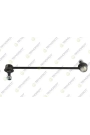 TEKNOROT CH-306 | Z-Rot Stabilizer Cubugu Sağ Lacetti J200 03-14 Nubira 05-11 1.4 / 1.6 / 1.8 / 2.0