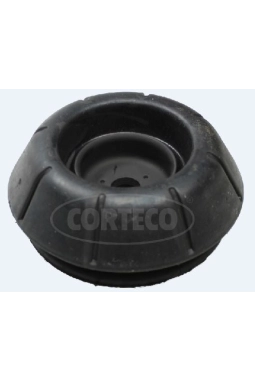 CORTECO 49363553 | Amortisör Takozu Ön (Chevrolet Lacetti)
