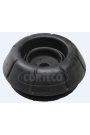 CORTECO 49363553 | Amortisör Takozu Ön (Chevrolet Lacetti)