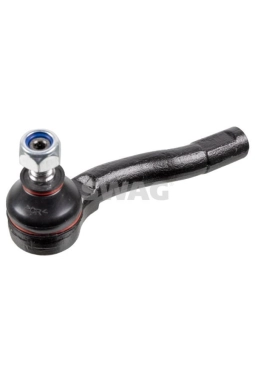 SWAG 13926798 | Rot Başı Sağ Lacetti 04--Nıbura 02- -