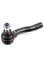 SWAG 13926798 | Rot Başı Sağ Lacetti 04--Nıbura 02- -