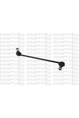 KRAFTVOLL 13040006 | Z-Rot Stabilizer Cubugu Sağ Lacetti J200 03-14 Nubira 05-11 1.4 / 1.6 / 1.8 / 2.0