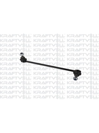 KRAFTVOLL 13040006 | Z-Rot Stabilizer Cubugu Sağ Lacetti J200 03-14 Nubira 05-11 1.4 / 1.6 / 1.8 / 2.0
