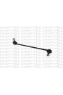 KRAFTVOLL 13040006 | Z-Rot Stabilizer Cubugu Sağ Lacetti J200 03-14 Nubira 05-11 1.4 / 1.6 / 1.8 / 2.0