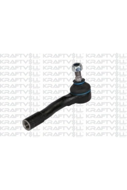 KRAFTVOLL 13020007 | Rot Başı Sol Lacetti 04--Nıbura 02- -