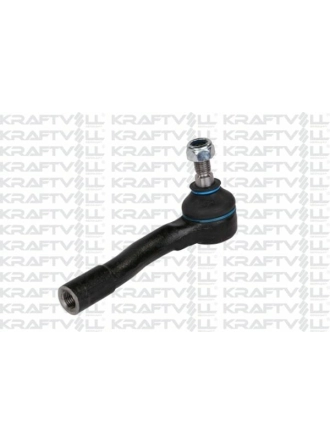 KRAFTVOLL 13020007 | Rot Başı Sol Lacetti 04--Nıbura 02- -