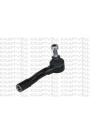 KRAFTVOLL 13020007 | Rot Başı Sol Lacetti 04--Nıbura 02- -