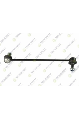 TEKNOROT CH-307 | Z-Rot Stabilizer Cubugu Sol Lacetti 03-14 Nubira