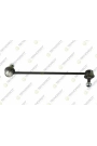 TEKNOROT CH-307 | Z-Rot Stabilizer Cubugu Sol Lacetti 03-14 Nubira