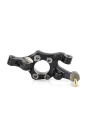 İTHAL 96474031İTHAL | 96474031 / Chevrolet Lacetti Arka Sağ Taşıyıcı (96474031)