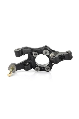 İTHAL 96474030İTHAL | 96474030 / Chevrolet Lacetti Arka Sol Taşıyıcı (96474030)