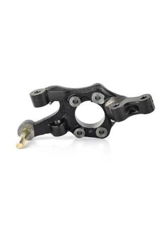 İTHAL 96474030İTHAL | 96474030 / Chevrolet Lacetti Arka Sol Taşıyıcı (96474030)