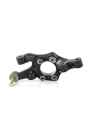 İTHAL 96474030İTHAL | 96474030 / Chevrolet Lacetti Arka Sol Taşıyıcı (96474030)