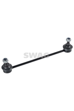 SWAG 89928045 | Z-Rot Arka Sol Sağ Daewoo Nubira 97 02