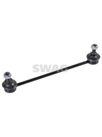 SWAG 89928045 | Z-Rot Arka Sol Sağ Daewoo Nubira 97 02