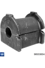 PSA 96933804 | Chevrolet Lacetti Arka Viraj Demir Lastiği Orijinal