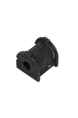 İTHAL 96933804 | Chevrolet Lacetti Arka Viraj Demir Lastiği