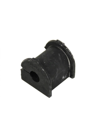 İTHAL 96933804 | Chevrolet Lacetti Arka Viraj Demir Lastiği