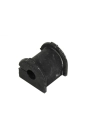 İTHAL 96933804 | Chevrolet Lacetti Arka Viraj Demir Lastiği