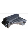 Chevrolet Lacetti 1.4 / 1.6 Hava Filtre Kutusu İthal