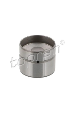 TOPRAN 201233 | Subap Fincanı Adet Vectra.B 2.0 16V *X20xev* | 8 Adet