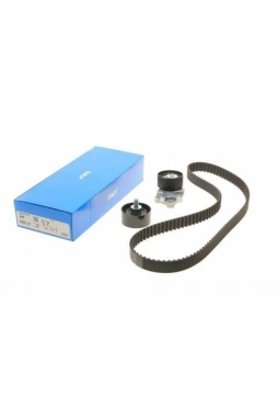 SKF VKMA90000 | Chevrolet Lacetti 1.4 / 1.6 Triger Seti