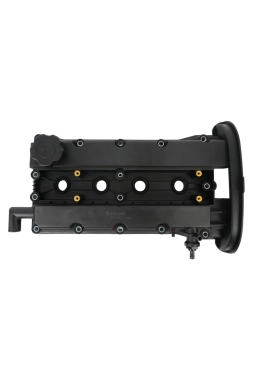 ASPART 8RCO1064 | Chevrolet Lacetti 1.4 1.6 Benzinli Külbütör Üst Kapağı