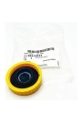 OEM / ORJİNAL 96418843 | Chevrolet Lacetti 2009-2012 Fren Hidrolik Depo Kapağı Orijinal