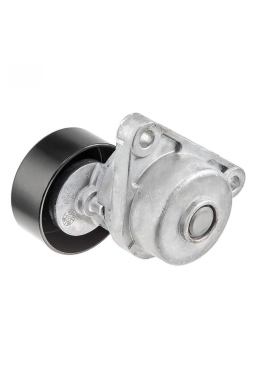 BSG 65-615-010 | Chevrolet Lacetti 1.4/1.6 V Kayış Gergisi Yansanayi Ürün