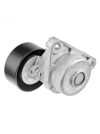 BSG 65-615-010 | Chevrolet Lacetti 1.4/1.6 V Kayış Gergisi Yansanayi Ürün