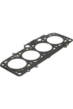 KORE 96378802 | Chevrolet Lacetti 1.6 16V Silindir Kapak Contası 2003-2005