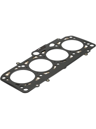KORE 96378802 | Chevrolet Lacetti 1.6 16V Silindir Kapak Contası 2003-2005