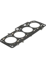 KORE 96378802 | Chevrolet Lacetti 1.6 16V Silindir Kapak Contası 2003-2005