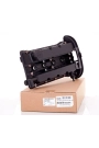PSA 96473698 | Chevrolet Lacetti 1.6 Benzinli Külbütör Üst Kapağı Orijinal