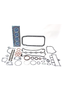 KORE 93740513 | Chevrolet Lacetti 1.4/1.6 16 Valf Üst Takım Conta 2004-2005