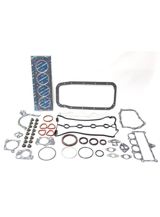 KORE 93740513 | Chevrolet Lacetti 1.4/1.6 16 Valf Üst Takım Conta 2004-2005