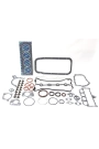 KORE 93740513 | Chevrolet Lacetti 1.4/1.6 16 Valf Üst Takım Conta 2004-2005