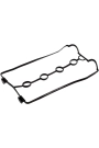 PSA 96353002 | Chevrolet Lacetti 1.4 / 1.6 Külbütör Üst Kapak Contası Orijinal