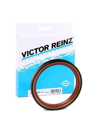 VİCTOR REİNZ 81-24908-10 | Chevrolet Lacetti 1.4-1.6 Arka Krank Keçesi Victor Alman Malı