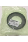 PSA 96437909 | Chevrolet Lacetti Krank Mil Arka Okuyucu Sacı Orijinal
