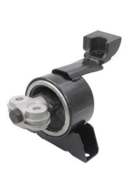 İTHAL 952444 | Chevolet Lacetti Üst Ön Sol Motor Kulağı