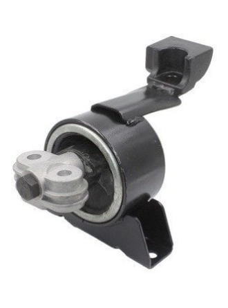 İTHAL 952444 | Chevolet Lacetti Üst Ön Sol Motor Kulağı