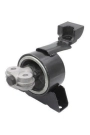 İTHAL 952444 | Chevolet Lacetti Üst Ön Sol Motor Kulağı