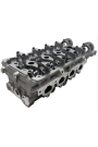 İTHAL 11603-11001 | Chevrolet Lacetti 1.6 16 Valf Silindir Kapağı Tek Yağ Kanallı 2003-2005
