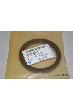 PSA 96376569 | Chevrolet Lacetti 1.4-1.6 Arka Krank Keçesi Orijinal