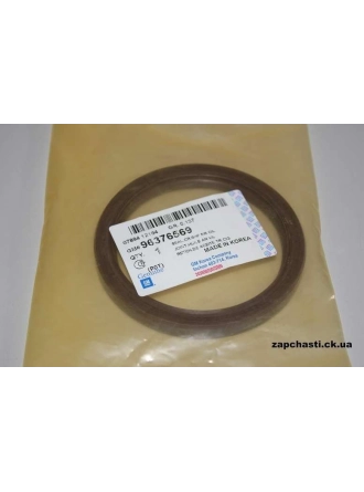 PSA 96376569 | Chevrolet Lacetti 1.4-1.6 Arka Krank Keçesi Orijinal