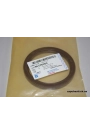 PSA 96376569 | Chevrolet Lacetti 1.4-1.6 Arka Krank Keçesi Orijinal